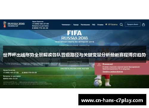 世界杯出线形势全景解读各队晋级路径与关键变量分析最新赛程博弈趋势 世界杯出线形势全景解读各队晋级路径与关键变量分析最新赛程博弈趋势
